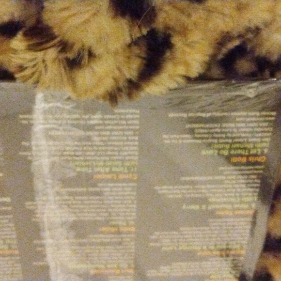 CD James Taylor,Cyndi Lauper and more - Picture 7 of 9